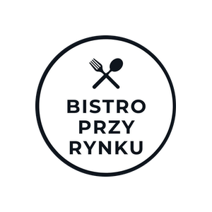 Pudełko na pizze 335x335x40 MIECHÓW B/Al