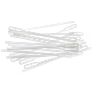 Mieszadełko do kawy a 500