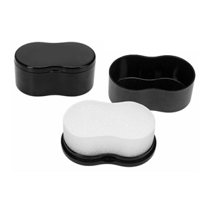 Czyścik do butów / SUENO