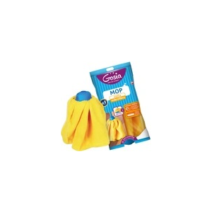 mop frotte plus Gosia sukienka