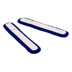 Mop nożycowy 2x100 cm. akryl