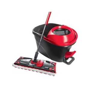 Mop obrotowy Easy Wring