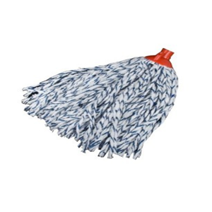 Mop Vercitello 250