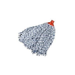 Mop sznurkowy Vercitello 250g