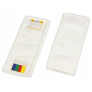 Mop Kombi z mikrofazy 40cm mop-0041