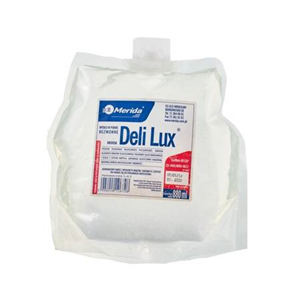 Deli Plus 880ml mydło w płynie