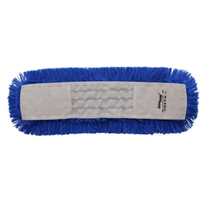 Mop płaski 60cm akryl