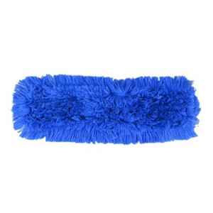 Mop płaski 80cm akryl