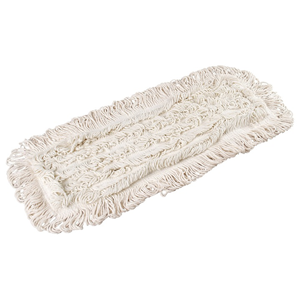 Mop płaski cliper 40cm 0021