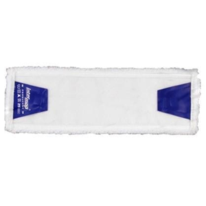 Mop płaski cliper 40cm mikrofaza