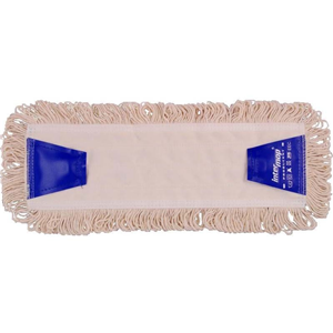 Mop płaski cliper 40cm