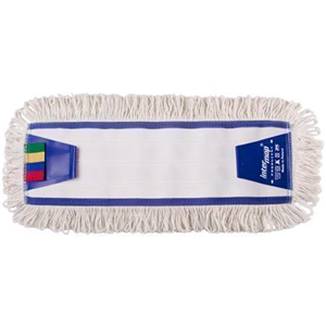 Mop płaski cliper 50cm