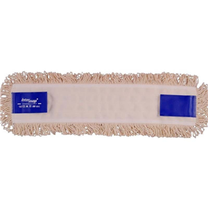 Mop płaski cliper 60cm