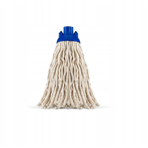 Mop sznurkowy 350g