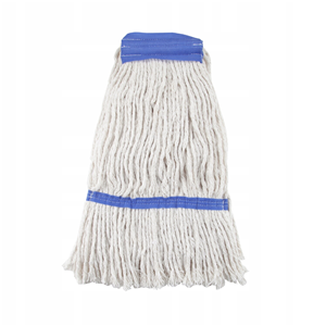 Mop sznurkowy 400g