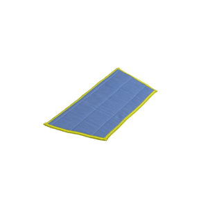 Duotex mop do polerowania