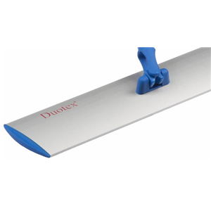 Duotex stelaż 40 cm