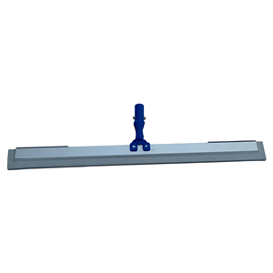 Duotex guma do kija na wodę 50 cm