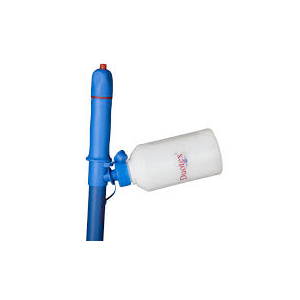 Duotex butelka do kija na wodę