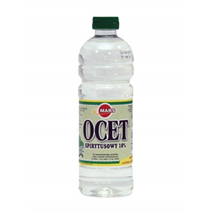 Ocet 0,5l