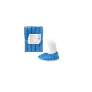 Ochraniacze na buty  op a 100szt