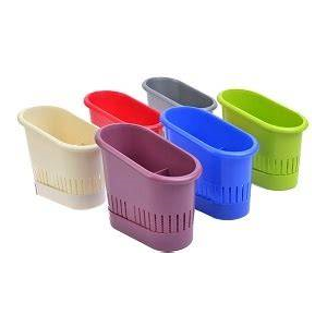 Ociekacz / koszyk do zmywarki na sztućce