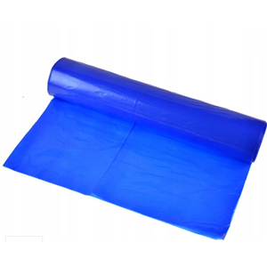 Worki niebieskie  gruzowe a20 gr 90 55/90