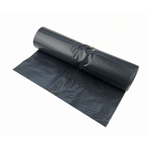 Worki czarne 360l a 10