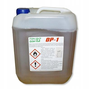 OP-1 Płyn do odświeżania powietrza 5l Bryza