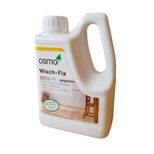 Osmo 8016"1" wisch-fix koncentrat do kons.wosku