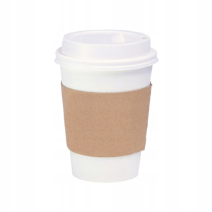 Owijka na kubek a 100