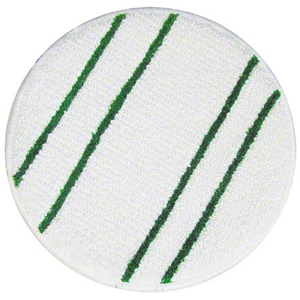 PAD 13 TIGER CARPET BONNET