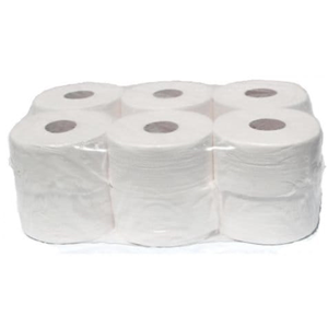 papier centralnie dozowany mini 111m