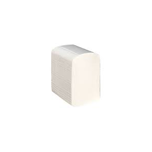 Pap.toalet.cel.skład.2w 8000szt BIGS 188022310