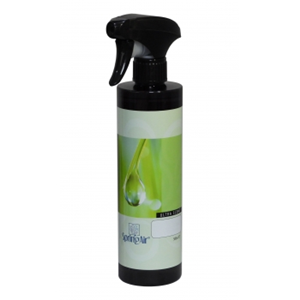 Ultra Scent 500ml-Passion odśw. pow Spring Air