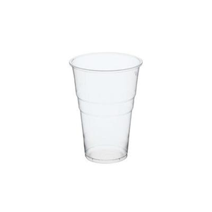 Kubek do piwa 400 ml. a 50