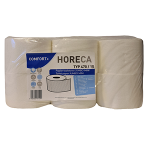 Pap toal. 2w celuloza. 50m a 24szt