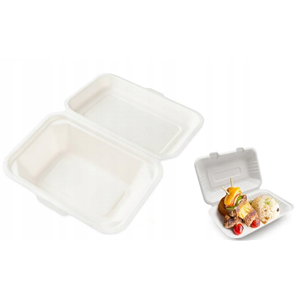 Menubox III TRZCINA CUK. A25 240x240x80mm