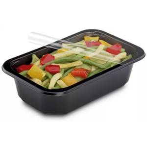 Pojem. 178/113/40 500ml a80