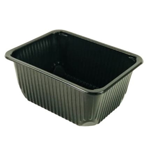 Pojemnik zgrzew 227/178/100 a95