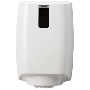 Pojemnik na ręcznik w roli maxi 95330