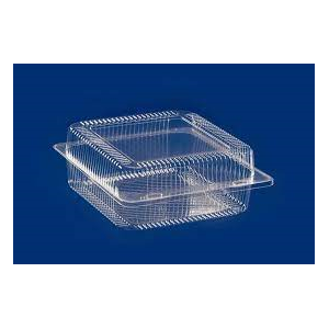 Pojemnik K-70 a 250szt.