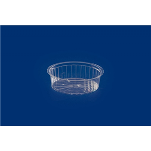 Pojemnik okrągły 500ml K-807-808  a 50