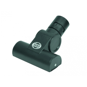 Turboszczotka do tapicerki PT-C pokazy 6179ER SEB