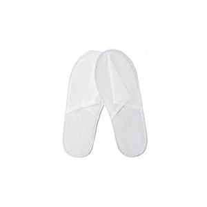 Pantofle jednorazowe