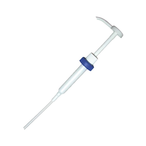 Pompka do kanistrów 5l