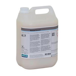 Porosol 5L