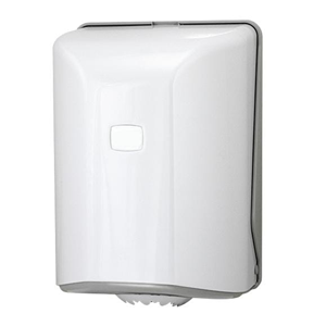 PRMOG1 pojemnik na ręczniki maxi