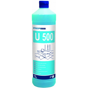 U 500 płyn uniwersalny 1000ml