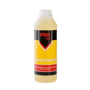 ProLine Gastronomy 1l